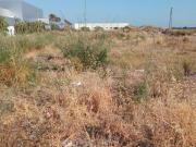 Terreno en Venta en Sanlúcar de Barrameda