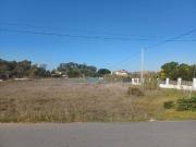 Terreno en Venta en Sanlúcar de Barrameda