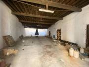 Terreno en Venta en Sanlúcar de Barrameda