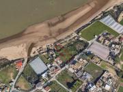 Terreno en venta en Sanlúcar de Barrameda, Bajo de Guía