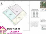 Terreno en venta en Sanlúcar de Barrameda, Camino de la...