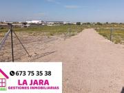 Terreno en venta en Sanlúcar de Barrameda, Cañada del...