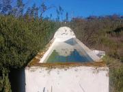 Terreno en Venta en Sanlúcar la Mayor
