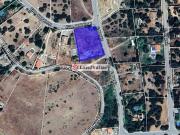 Terreno en Venta en Sanlúcar la Mayor