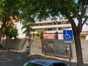 Terreno en Venta en Sant Andreu de La Barca