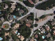 Terreno en Venta en Sant Antoni de Vilamajor