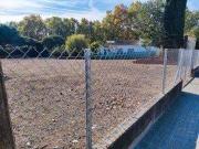 Terreno en Venta en Sant Antoni de Vilamajor