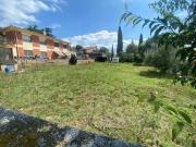 Terreno en Venta en Sant Antoni de Vilamajor