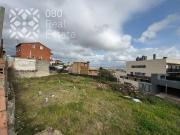 Terreno en Venta en Sant Boi de Llobregat