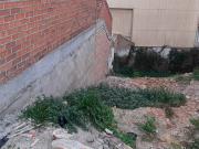 Terreno en venta en Sant Boi De Llobregat