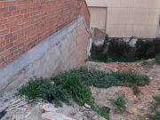 Terreno en Venta en Sant Boi de Llobregat