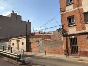 Terreno en Venta en Sant Boi de Llobregat