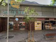 Terreno en venta en Sant Boi de Llobregat, de 261 m² por...
