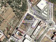 Terreno en Venta en Sant Carles de la Ràpita