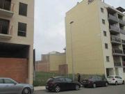 Terreno en venta en Sant Carles De La Ràpita