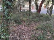 Terreno en Venta en Sant Celoni