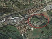 Terreno en venta en Sant Celoni