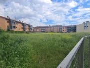 Terreno en venta en Sant Celoni, de 2.482 m² por 750.000