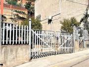 Terreno en Venta en Sant Climent de Llobregat