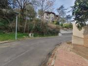 Terreno en Venta en Sant Cugat del Vallès