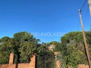 Terreno en Venta en Sant Cugat del Vallès