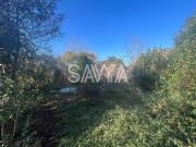 Terreno en Venta en Sant Cugat del Vallès