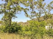 Terreno en venta en Sant Cugat del Vallès, de 1.020 m²...