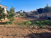 Terreno en venta en Sant Esteve Sesrovires, de 225 m²...