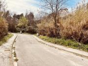 Terreno en venta en Sant Feliu de Codines, de 1.350 m²...