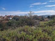 Terreno en venta en Sant Feliu de Codines, de 420 m² por...