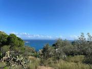 Terreno en Venta en Sant Feliu de Guíxols