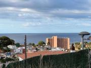 Terreno en Venta en Sant Feliu de Guíxols