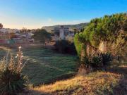 Terreno en venta en Sant Feliu De Guíxols