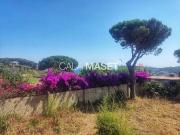 Terreno en venta en Sant Feliu de Guíxols, de 1.175 m²...