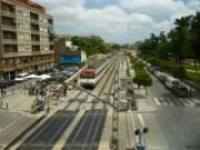 Terreno en venta en Sant Feliu de Llobregat, Can Nadal