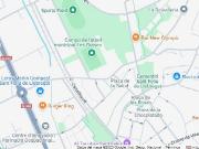 Terreno en venta en Sant Feliu de Llobregat, de 920 m²...