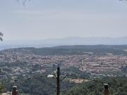 TERRENO EN VENTA EN SANT FELIU DEL RACÓ ENTORNO NATURAL...