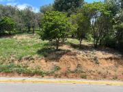 Terreno en Venta en Sant Fost de Campsentelles