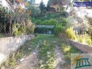 Terreno en venta en Sant Fost de Campsentelles, de 639...