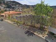 Terreno en venta en Sant Fost de Campsentelles, de 854...
