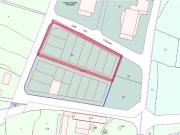 Terreno en Venta en Sant Guim de Freixenet