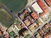 Terreno en Venta en Sant Guim de Freixenet