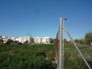 Terreno en Venta en Sant Joan d'Alacant