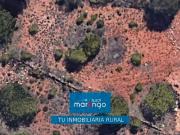 Terreno en Venta en Sant Joan de Moró