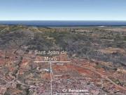 Terreno en Venta en Sant Joan de Moró