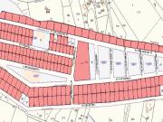 Terreno en venta en Sant Joan De Moró