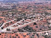 Terreno en venta en Sant Joan de Moró, Mas del pí