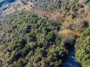 Terreno en venta en Sant Joan les Fonts, de 42.000 m²...
