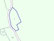 Terreno en venta en Sant Joanet, Comunidad valenciana