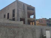 Terreno en Venta en Sant Just Desvern
